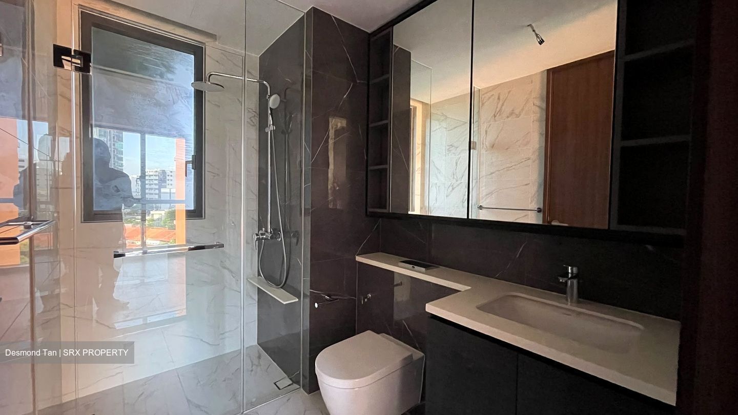 Bartley Vue (D19), Apartment #606882141